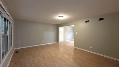 1607 Sylvan Ct, Flossmoor, IL 60422 - photo 7