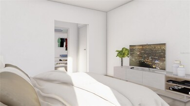 17357 SW 25th Cir, Ocala, FL 34473 - photo 7