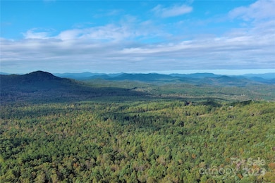 V/L Summit Trail unit 82, Nebo, NC 28761 - photo 2