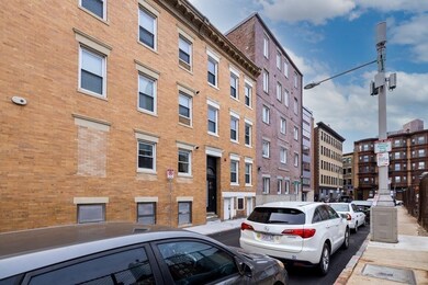 27-29 N Margin St, Boston, MA 02113 - photo 3