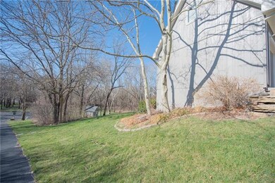 7554 Bell Rd, Shawnee, KS 66217 - photo 7