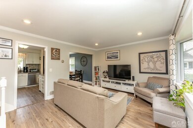 431 Bramhall Rd, Rahway, NJ 07065 - photo 3