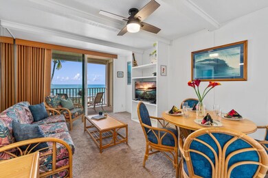 75-5870 Kahakai Rd unit 308, Kailua Kona, HI 96740 - photo 2