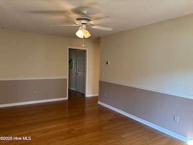 1 Prichard Ln, Pinehurst, NC 28374 - photo 6