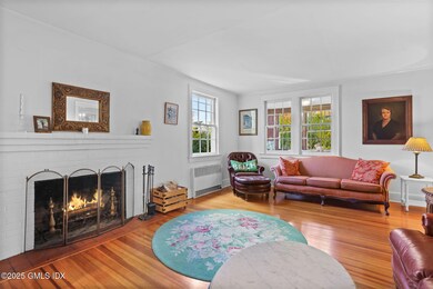 7 Highview Ave, Old Greenwich, CT 06870 - photo 5