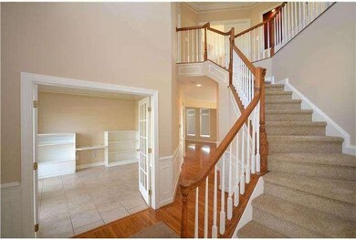 207 Barnhill Rd, Perkasie, PA 18944 - photo 4