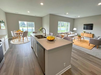 15921 Finale Ct N, Hugo, MN 55038 - photo 7