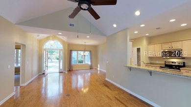 173 Sumter Square, Bluffton, SC 29910 - photo 6