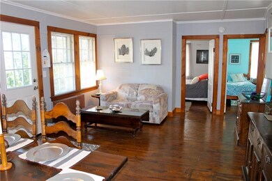 20 Eagle Ave, Saco, ME 04072 - photo 4