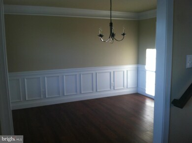 1325 Emilys Ct, Greencastle, PA 17225 - photo 2