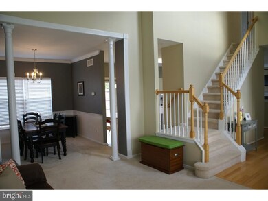 41 Crestpoint Dr, New Castle, DE 19720 - photo 5