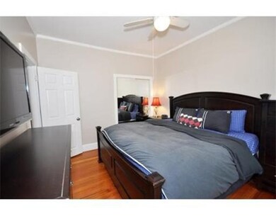 1834 Beacon St unit 10, Brookline, MA 02445 - photo 5