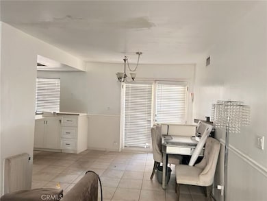 6848 Holbrook Way, Riverside, CA 92504 - photo 6