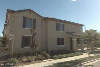 Napa Exterior 3