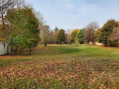 20201019_110008
