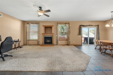 720 Colt Dr, Findlay, OH 45840 - photo 7