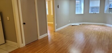 1862 Beacon St unit B3-2, Boston, MA 02135 - photo 4