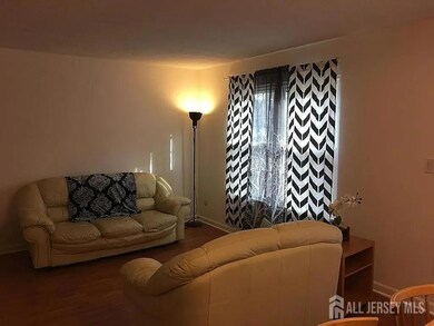 5 Pheasant Run, Edison, NJ 08820 - photo 7