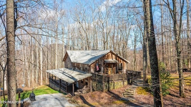 homesandvideos aerials-6936