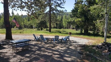 420 & 430 S Treetop Dr, Duck Creek, UT 84762 - photo 3