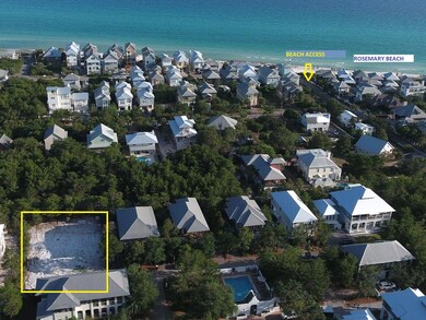 4 Pinecrest