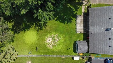 912 Harmon St, Findlay, OH 45840 - photo 2