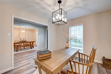 14159 Lost Meadow Ln, Houston, TX 77079 - photo 7