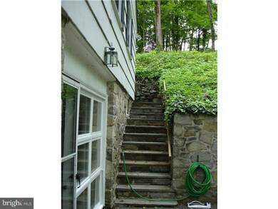 511 Avondale Rd, Wallingford, PA 19086 - photo 5