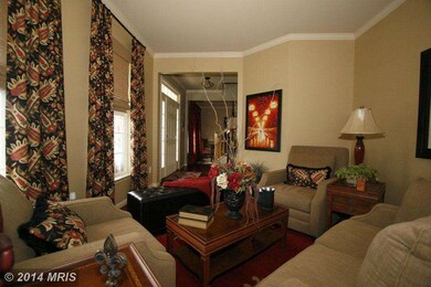 26219 Lands End Dr, Chantilly, VA 20152 - photo 3