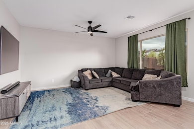 9233 E Sebring Ave, Mesa, AZ 85212 - photo 6