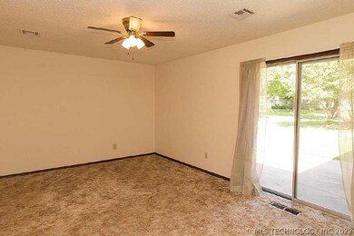 7005 S 254th East Ave, Broken Arrow, OK 74014 - photo 7