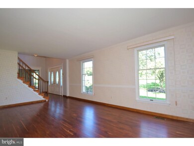 1843 Beacon Hill Dr, Dresher, PA 19025 - photo 5