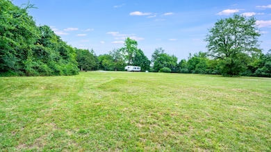 0 Rock Springs Rd, Columbia, TN 38401 - photo 7