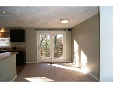 11 Oak Ridge Dr unit 2, Maynard, MA 01754 - photo 3