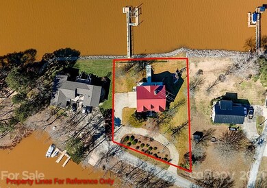 200 Little Point Ln unit 108, Ridgeway, SC 29130 - photo 3