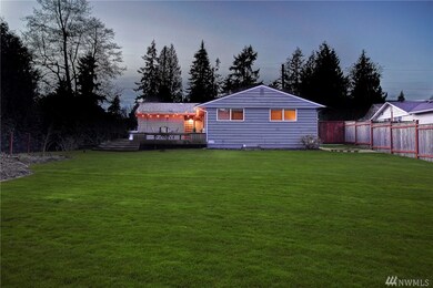 23317 38th Place W, Brier, WA 98036 - photo 3
