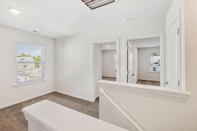 186 Oakwood Blvd, Summerville, SC 29486 - photo 6