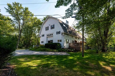 2 Farmhouse Ln unit 5, Wolfeboro, NH 03894 - photo 4
