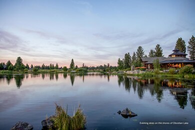 JX6A0951_caption