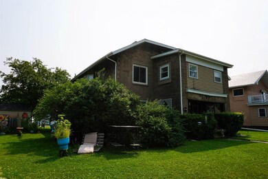 1106 87th Ave W, Duluth, MN 55808 - photo 3