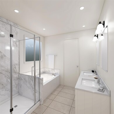 2021 Redemption Dr, Weatherford, TX 76088 - photo 2