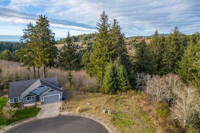 870 JEFFRIES CT (1)