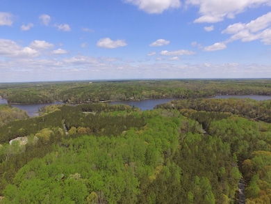 Lot 33 Knights Landing Dr, Heathsville, VA 22473 - photo 7