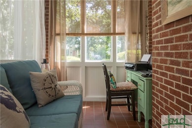 514 E 60th St, Savannah, GA 31405 - photo 7