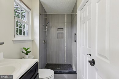 113 N Barrow Place, Princeton, NJ 08540 - photo 7