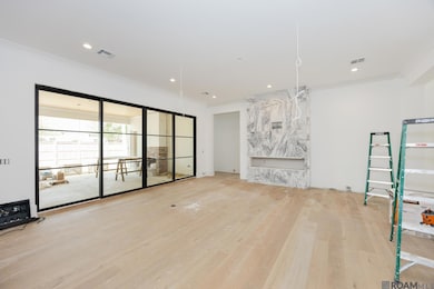 9617 Inniswold Park Ln, Baton Rouge, LA 70809 - photo 7