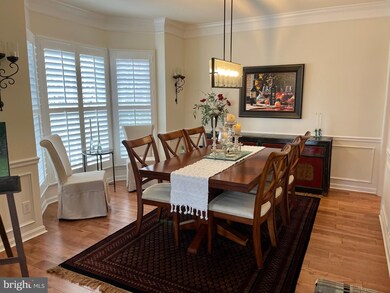 400 Darrah Dr, Fountainville, PA 18923 - photo 6