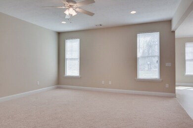 1510 Jonathan Place, Hephzibah, GA 30815 - photo 7