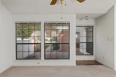 30 Summerset Place, Pine Bluff, AR 71603 - photo 4