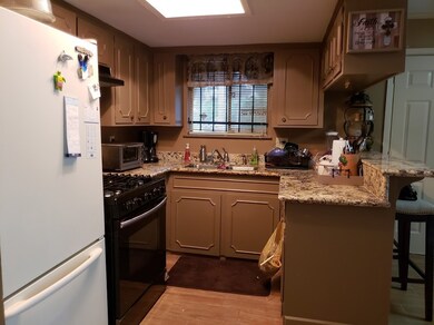 1335 Tarberry Rd, Houston, TX 77088 - photo 4